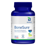 BoneSure image 1