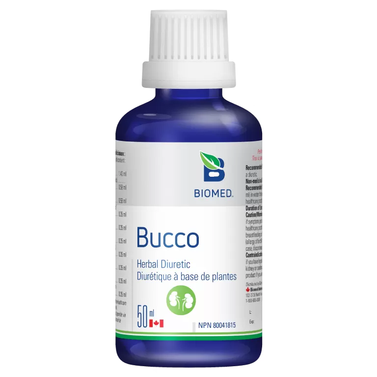 Bucco Image