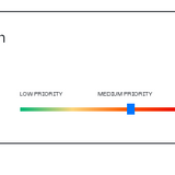 MethylationIQ image 1