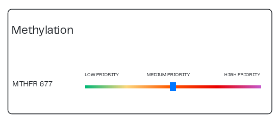 MethylationIQ