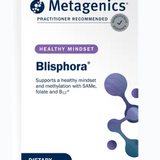 Blisphora image 1
