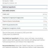 Fibroplex image 2