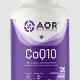 CoQ10 image 1