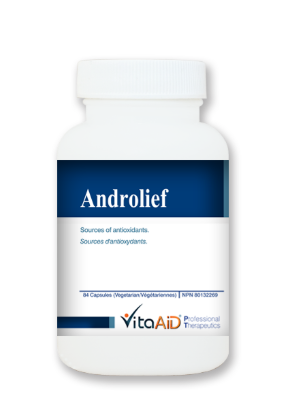 Androlief Image