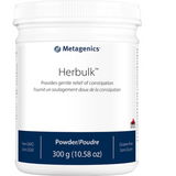 Herbulk image 1