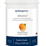 MitoVive image 1