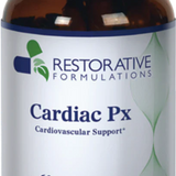 Cardiac Px image 1