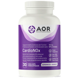 Cardio NOx image 1