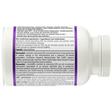 Cardio NOx image 2