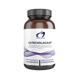 CatecholaCalm image 1