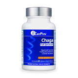 Chaga Full Spectrum image 1