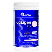 Collagen Bone - Poudre Image