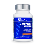 Cordyceps Full Spectrum image 1