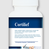 Cortilief image 1