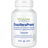 CruciferoPress® image 1