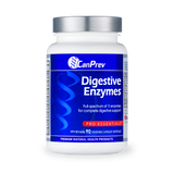 Digestive Enzymes image 1