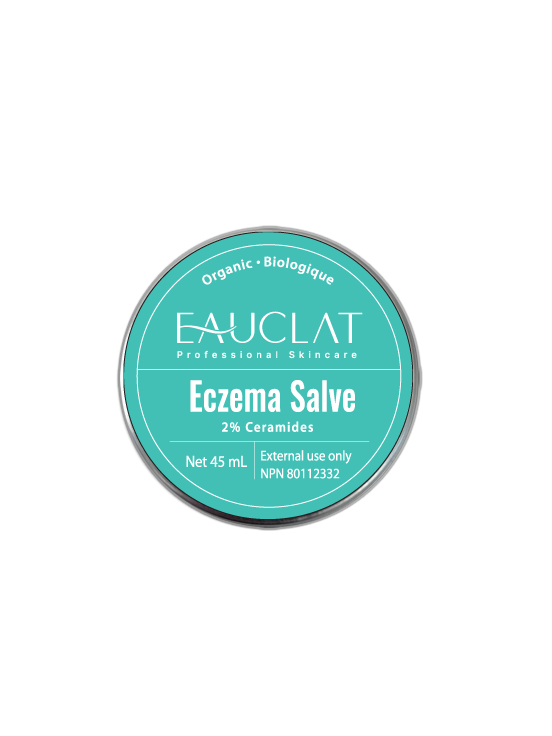 Eczema Salve Image