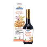 Élixir d'orient Curcuma 3000 mg image 1