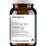 Echinacea Synergy image 1
