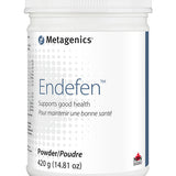 Endefen image 1