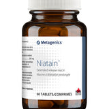 Niatain image 1