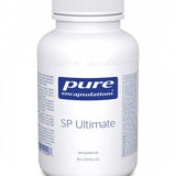 SP Ultimate image 1