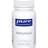 MethylAssist image 1