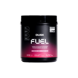 Fuel image 2