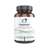 FloraMyces image 1