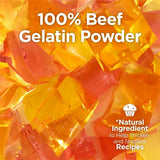 Gélatine Grass-fed image 7