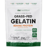 Gélatine Grass-fed image 1