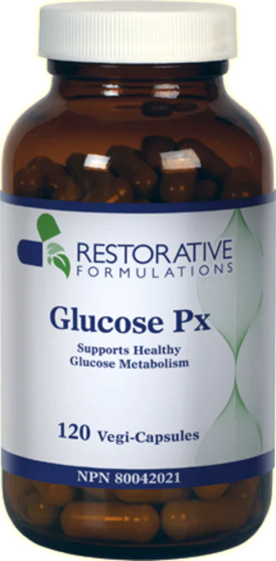 Glucose Px Image