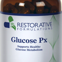 Glucose Px Image