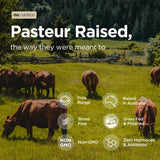 Grass Fed Beef Liver image 5