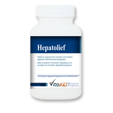 Hepatolief image 1