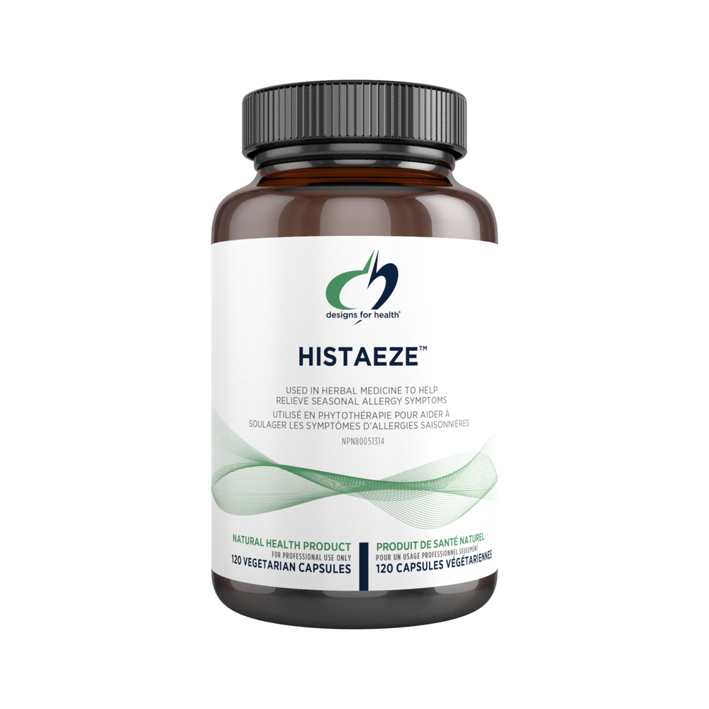 HistaEze Image