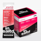 Insaltd High Potency Electrolytes - 28 portions image 3