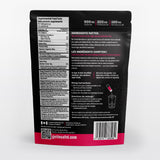 Insaltd High Potency Electrolytes - Variety Pack image 3