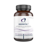 Insomnitol image 1