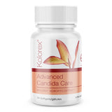 KolorexMD Anti-candidose de pointe image 1