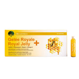 Gelée Royale + image 1