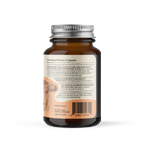 Pure Liver image 3