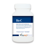 Bio-C (C avec mélange de bioflavonoids) image 1