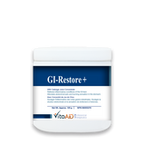 GI-Restore Plus (+ Concentré de jus de chou) image 1
