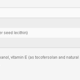 Liposomal Gaba avec L-Théanine image 2