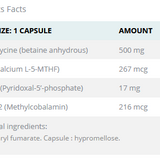 MéthylPlus image 4