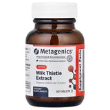 Milk Thistle Extract (Silymarin) image 1