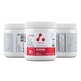 Myoprime image 1