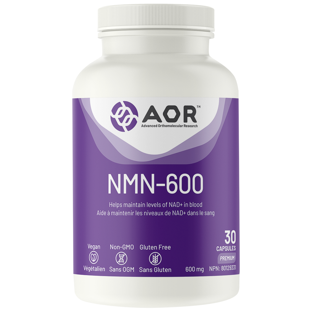 NMN-600 Image