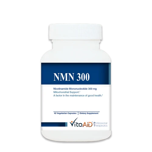 NMN 300 Image
